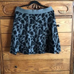 Ann Taylor Skirt